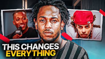 There’s No Going Back After THIS