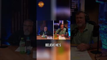 Trump Shirt Drama: Confronting Liberal Outrage!