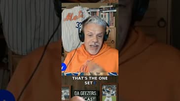 The Mets' Disastrous Season: What Went Wrong?