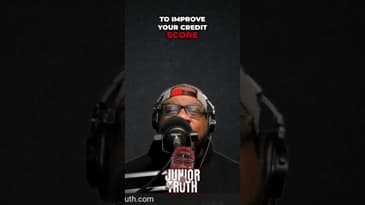 The World Had Become a FAKE PLACE!