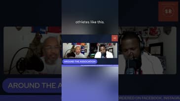 #nba Players Always Get Their Wish. Cut the Cord!