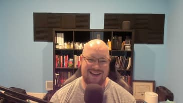 Addressing Betrayal and Building Trust in the Workplace