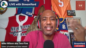 #twofivedaily -Legacy 1