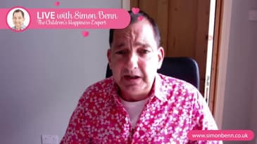 16/31 Ways To Be A Happier Parent - Doing Your Best