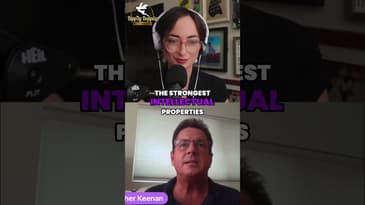 What Happens When You Look at Business Growth Through a Franchise Lens 🔍 (episode linked below)