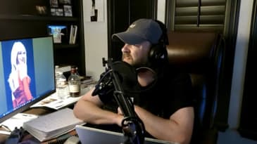 Battery Surgery, TikTok Scams, and the Magical Negroes Movie Debate