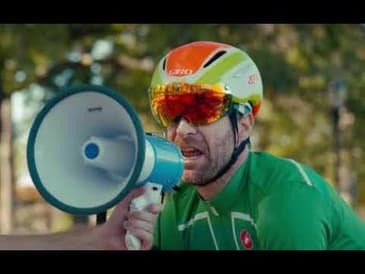 Episode 313: Jon Glaser