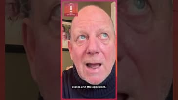 NEVI Contracts, A Closer Look #evcommunity #podcast #evs