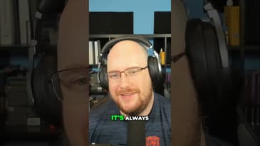 IDF Cybersecurity Secrets Revealed: Top Talent in Israeli Military!