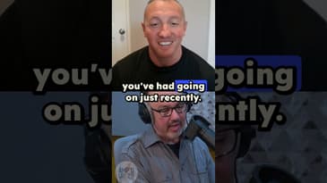 Gary Weiland  #limblossawareness #artificiallimb #amputee #amputeecoalition #americanninjawarrior