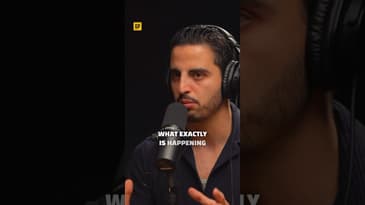 Safety first before taking drugs! 💊 #gentstalk #motivation #motivationalpodcast #mentalhealth