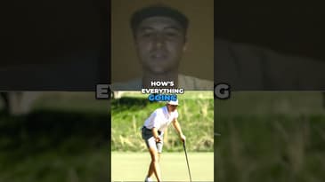 Owen Stamper Interview!