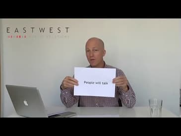 What Can Happen If My Company Doesn't Have A PR Crisis Plan