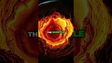 Earth's Hidden Past Revealed by MIT Researchers!