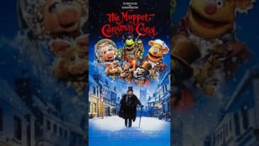 When innocence meets adult humor, hilarity ensues! 😱✨