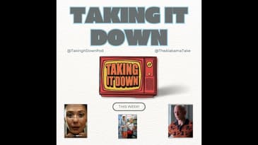 Video Ep: How 'Barry' Has Others, HBO's 'Love & Death,' and Outrageousness in 'Somebody Somewhere'