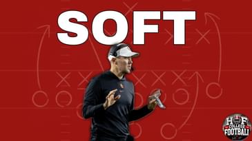 The REAL Reason USC is Killing the Notre Dame Rivalry