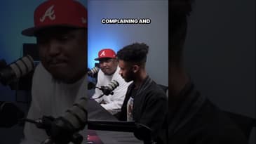 Overcoming Procrastination