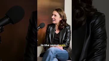 The Two Questions Every Cancer Patient Asks