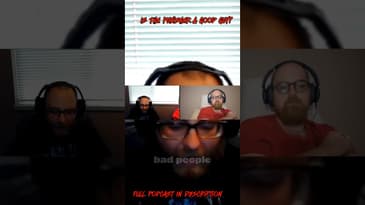 Is The Punisher A Good Guy