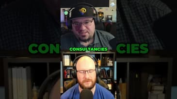 AI Security: LLMs Are Not as Secure as You Think! #shorts