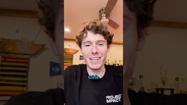 Who do you think will win Big Brother 25? #BB25 #RHAP