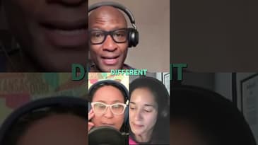 How Many Language Learning Apps Are Too Many