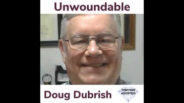 Unwoundable With Doug Dubrish
