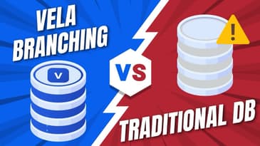 Database Mocking vs PostgreSQL Branching: Which One Wins for Testing? 🎯