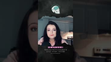 Is bullying ever a reason for murder?