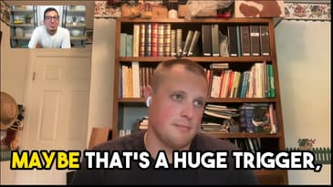 Embrace Vulnerability: Take the First Steps Towards Personal Growth