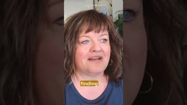 🌟 From Nurse to Freedom Finder: Meet Corrie Bignell