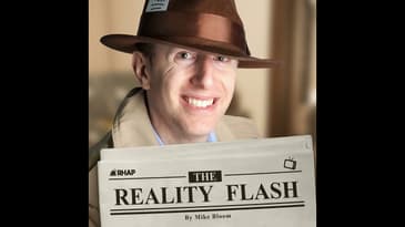 What's Coming to Reality TV in 2026?