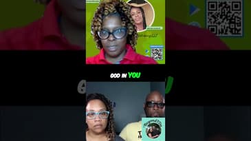 360° Wellness: Holistic Health & Fitness