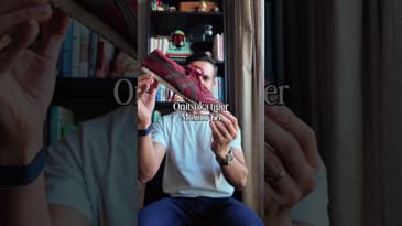 Best Adidas Samba Alternatives (Budget, Retro, & Stylish Options)