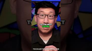 Unlocking AI: Transforming Business and Faith | techartspodcast.com