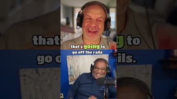 The Power of Non-Verbal Communication in the Bedroom Post-Divorce