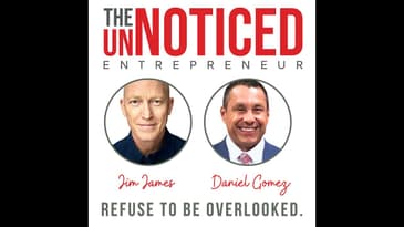 The Mindset Millionaire: Envisioning Your Path to True Wealth