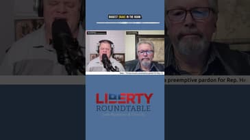 The Federal Reserve: The Biggest Snake in the Room?