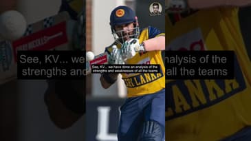 All I Wanna Ask Sri Lanka Is… 👀 #rashwin #indvssl #asiacup #abhisheksharma