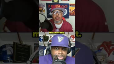 Are the Buffalo Bills on the Brink of a Total Collapse?