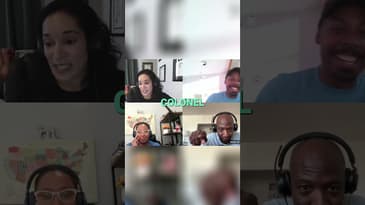 Thriving in Foreign Places  My Tokyo Adventure!