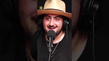 Immigrant Dads Are Hilarious 😂 #gentstalk #menshealth #mentalhealth #comedy #advice #father