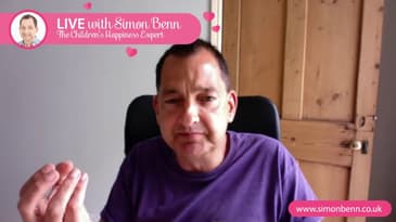 The real truth about the inner critic