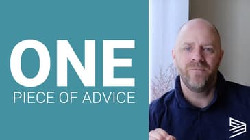 Keeping Faith by Pastor Joel Turner