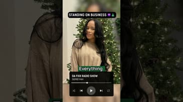 Attention Artists: Take Care of Business!