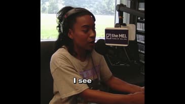 Its dangerous to give up everything for someone