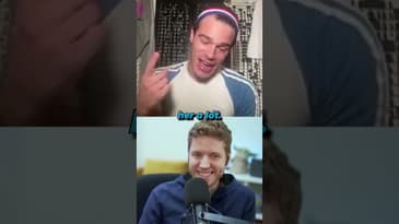 Tucker spills all the postseason tea! 😳 #BB26