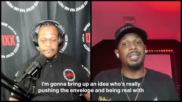 Does gospel music on par sonically to mainstream music?