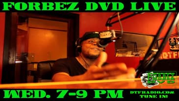 Big Inf Talks Touring With MOP,  Working On Music With Camp Lo And The BX